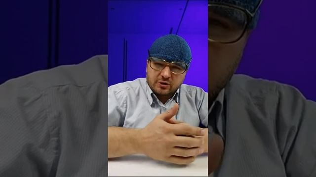 короткие смешные анекдоты подборка | приколы #102 смотреть онлайн