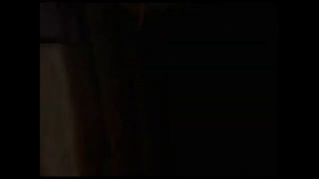 ОНИ ПРОСЯТ О ПОМОЩИ | Разбор gunslingerpro2009 смотреть онлайн