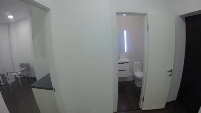 Квартира смотреть онлайн