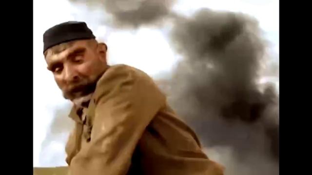 Отец солдата смотреть онлайн