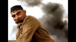 Отец солдата