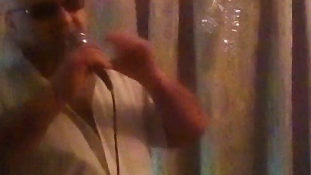 вязаный жакет смотреть онлайн