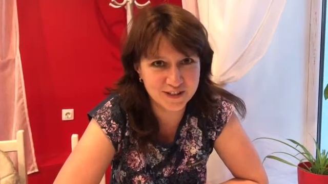 Татар-тур, экскурсии по Казани смотреть онлайн