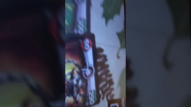 Scanning skylanders battlecast cards смотреть онлайн