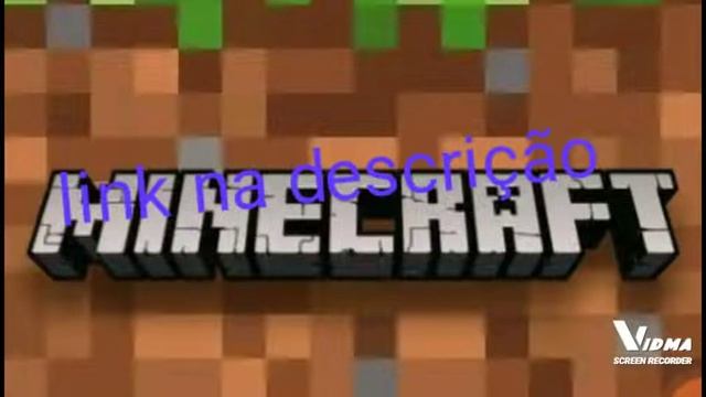 como abaixar o manecraft 1.1.5 e o toolbox para o manecraft 1.1.5 смотреть онлайн