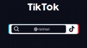 [?]~реакция фнаф 9 на т/и (3/?)~[?] Ч.О