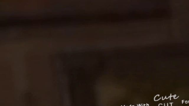 просто видео/читать описание смотреть онлайн