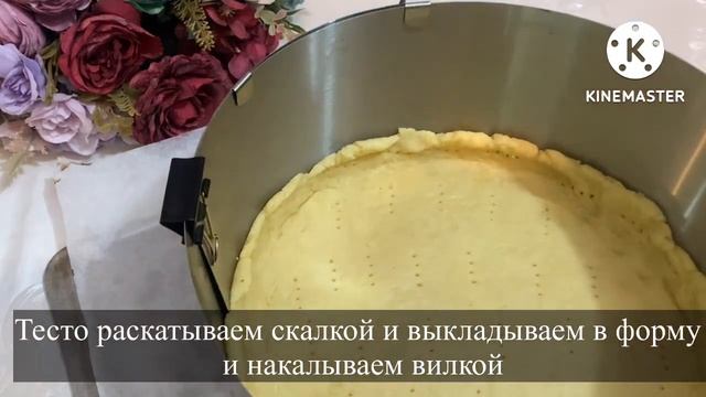 Веганские Рецепты