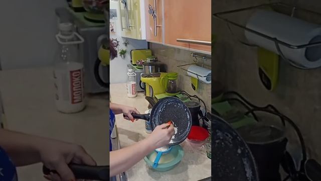 #сыр адыгейский# смотреть онлайн