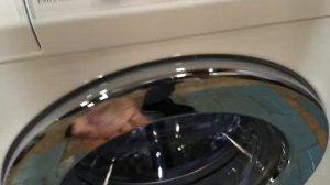 Стиральная машина Miele W5100 EcoCare 7kg / Отжим 1600об./мин.