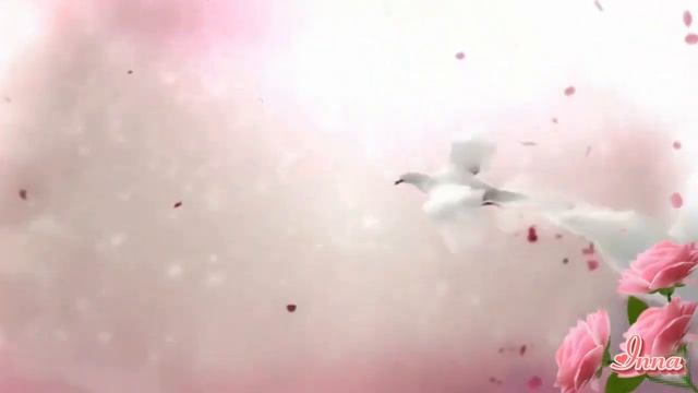 Миллион Алых Роз смотреть онлайн