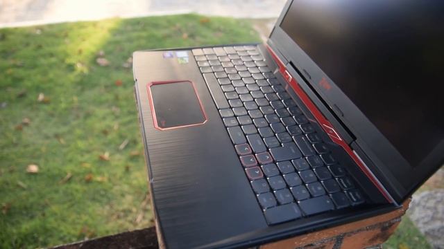 Qual Notebook Comprar por R$5500 no final de 2018/Black Friday? Qual melhor Notebook com a GTX 1060 смотреть онлайн