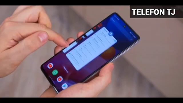 Samsung Galaxy M51 в 2021 году. Покупать или нет? | малумоти Samsung Galaxy M51 дар соли 2021. смотреть онлайн