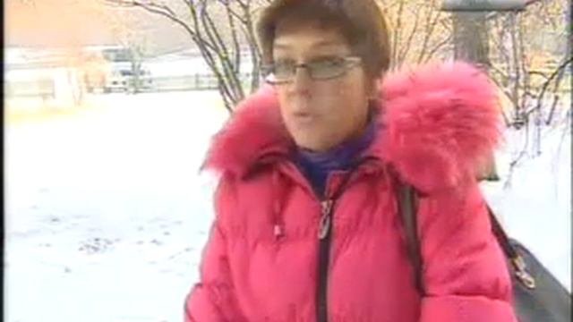 Работа для осуждённых смотреть онлайн