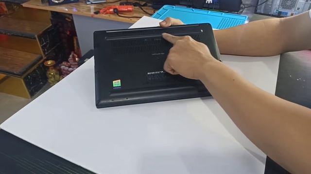 Dell Latitude 7390 i5 8350U ram8Gb SSD256Gb 13.3" FHD ips | Laptop văn phòng, gọn nhỏ nhẹ, bền. смотреть онлайн
