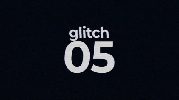 [FREE] 10 Glitch Sounds Pack - Glitch Sound Effects Free Download - 100% Royalty Free