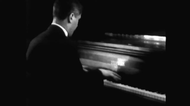 Nicolai Orloff - Silent Film (1920s) смотреть онлайн