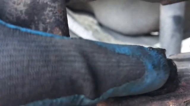 Суппорт MPS I смотреть онлайн