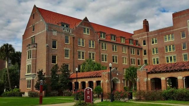 The Perfect Crime - Scientific Fraud in America смотреть онлайн