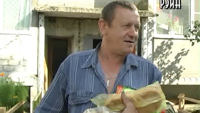 Благоустройство Козельских дворов смотреть онлайн