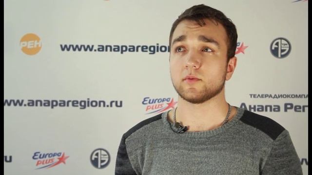 Прием заявок на участие в уникальном проекте "Кубанская школа вожатых" будет продлен до конца месяц смотреть онлайн