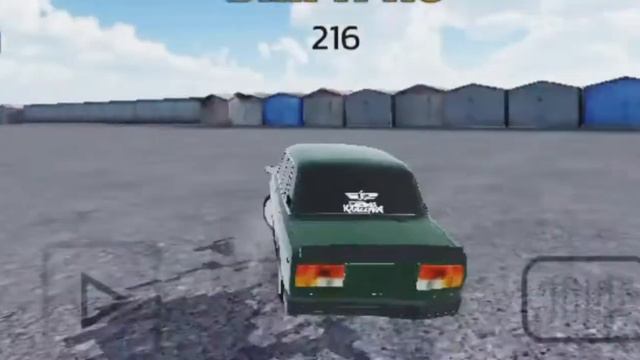 Клип Боевая жига) новая игра. Хотите обзор?