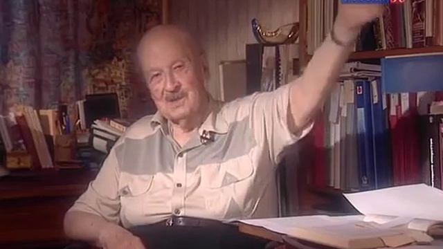 Марк Цицерон Афинская школа смотреть онлайн