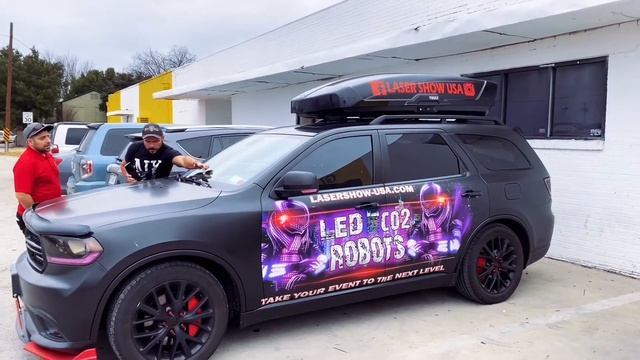 #29. ЗАМЕНА ЛОБОВОГО СТЕКЛА в АМЕРИКЕ. ЦЕНЫ и СРОКИ. смотреть онлайн