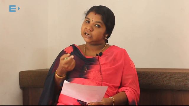 IBPS Clerk 2018: How To Prepare For IBPS Clerk In 6 Weeks