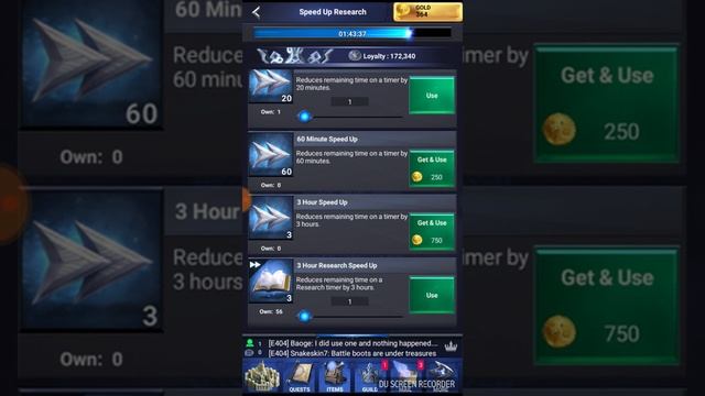 Final Fantasy XV A new empire: Level 48 Hero. 17 mil power!!! смотреть онлайн