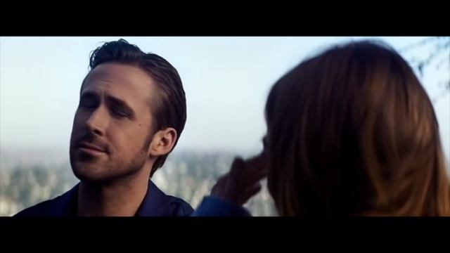 The Midnight - Los Angeles.mp4