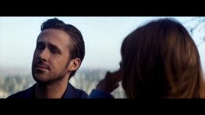 The Midnight - Los Angeles.mp4