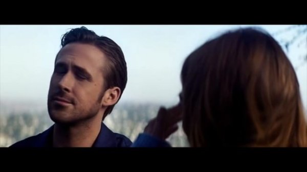 The Midnight - Los Angeles.mp4