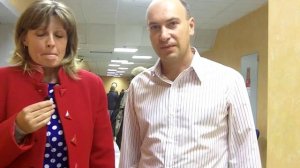 Как заработать инвалиду