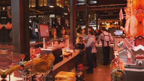 Top 10 Chelsea Charms: London's Hidden Gems