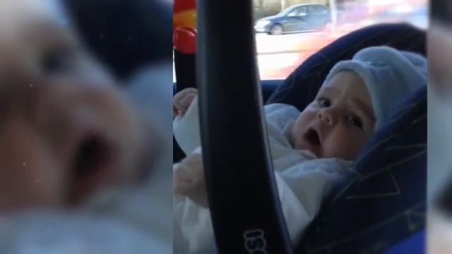 С Днем рождения Миша, детская видеосъемка в Челябинске (009-4) смотреть онлайн