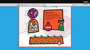 How to beat six figure temps in gta5