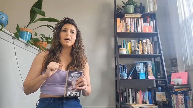 My Top 5 Favorite Adult High Fantasy Books and Series Reviews смотреть онлайн
