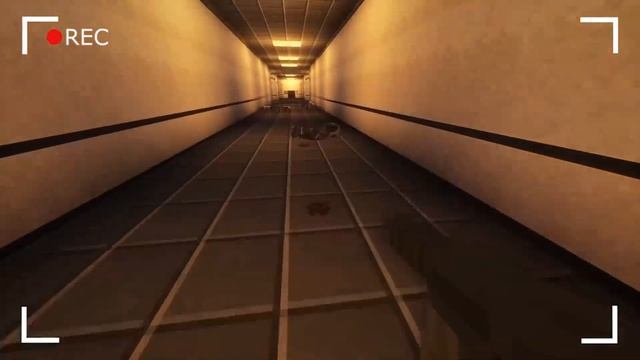 МАЙНКРАФТ КЛИП ЛИНЧ "SCP" №67 смотреть онлайн