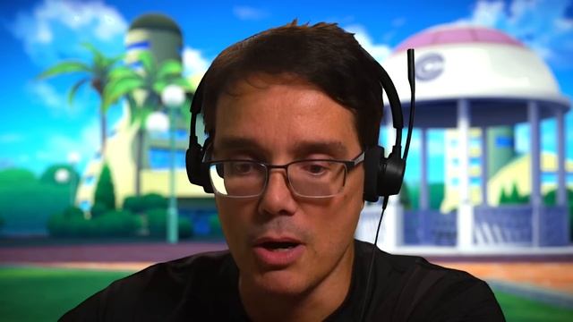 REAGINDO Gohan (Dragon Ball Z) - Saiyajin 2 E Goku (Dragon Ball Z) - Saiyajin | M4rkim смотреть онлайн