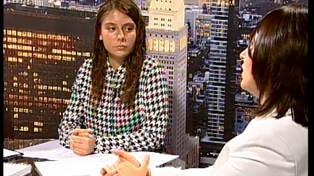 Чем интересен наследственный договор и как обеспечить его выполнение? смотреть онлайн