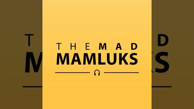 EP 101: The Crooked Hooks | Shaykh Hamzah Maqbul смотреть онлайн