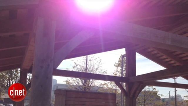 Apple Byte - The iPad Mini is in mass production смотреть онлайн