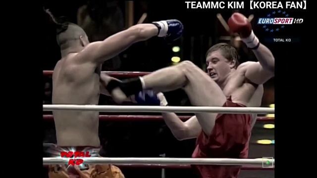 ?Alexey Ignashov ► TOP 15 BRUTAL KNOCKOUTS ► TRIBUTE【+100KG??】