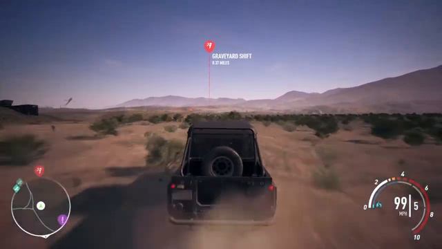 🔴[PS4] NFS Payback | Chapter 2 | தமிழ் смотреть онлайн