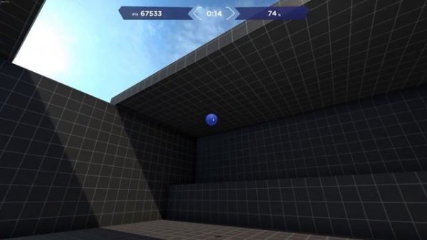 Best AIM TRAINER 2021 - Tier List