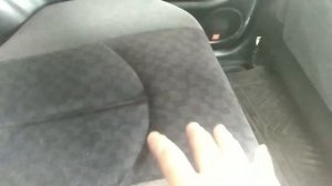 Toyota Harrier '97 - '02 гг, Lexus RX 300. Не показывает уровень топлива, ремонт датчиков топлива.