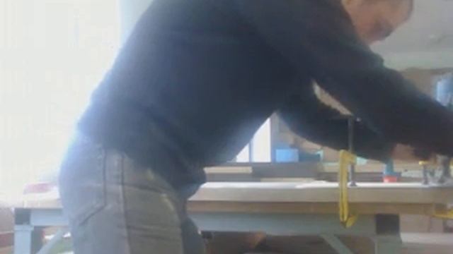 фрезеровка смотреть онлайн