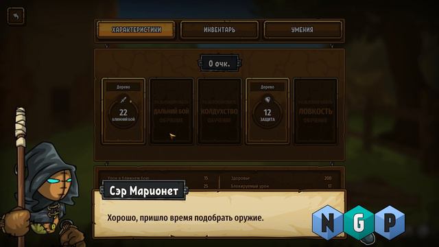 Месячные влоги за сентябрь 2022 смотреть онлайн
