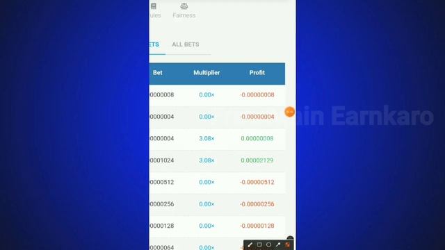 Litepick New LTC Faucet Site | New Game Update || Verry Easily Levels Increase || New Free Litecoin смотреть онлайн